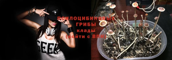 jwh Белоозёрский