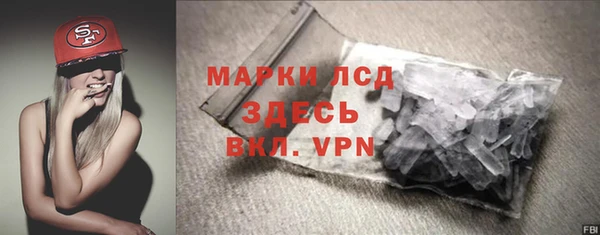 стаф Белокуриха