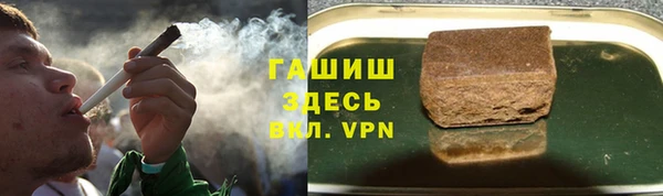 стаф Белокуриха