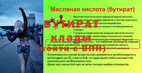стаф Белокуриха
