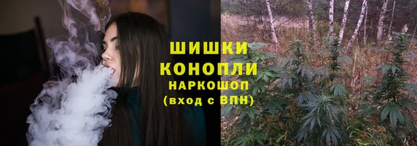 jwh Белоозёрский