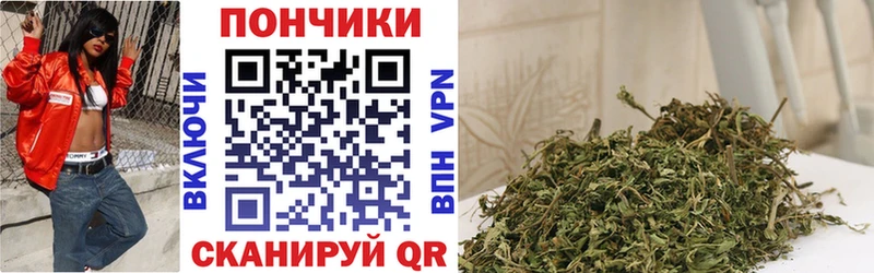 Шишки марихуана Ganja  MEGA зеркало  Волосово 